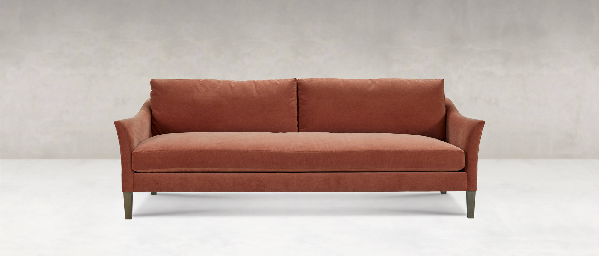 Friday Flair Sofa