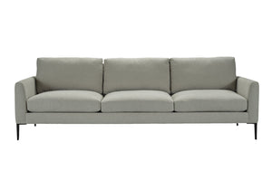Thursday Taper Arm Sofa