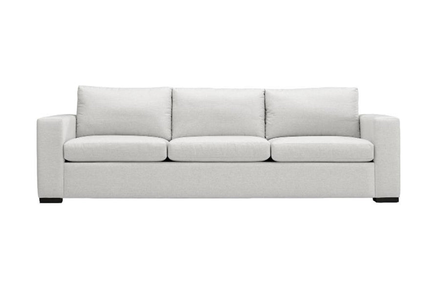 Wednesday Wide Track Arm Sofa