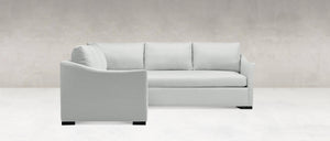 Friday Flair Sofa