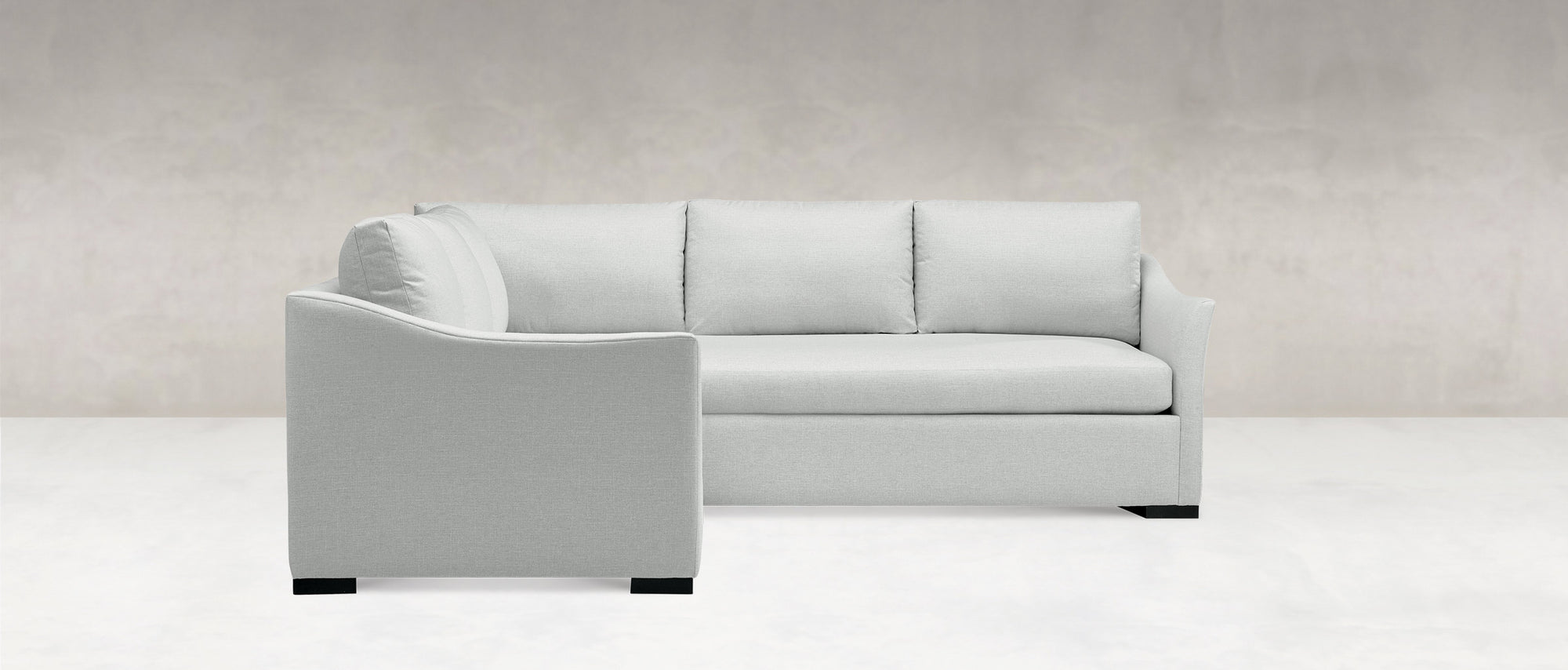 Friday Flair Sofa