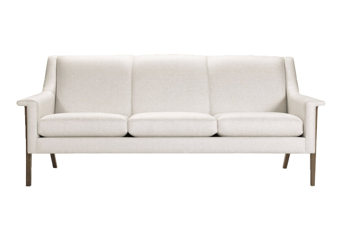 Muse Sofa