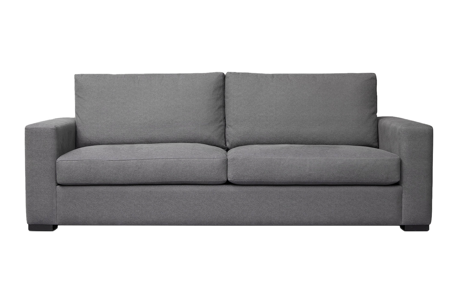 Five Elements Contemporary Furniture Austin Tx Contemporary-modern-furniture-Austin-TX-custom-Sofas Page 2 - Five