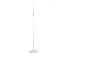 Lim Floor Lamp