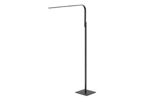 Lim Floor Lamp