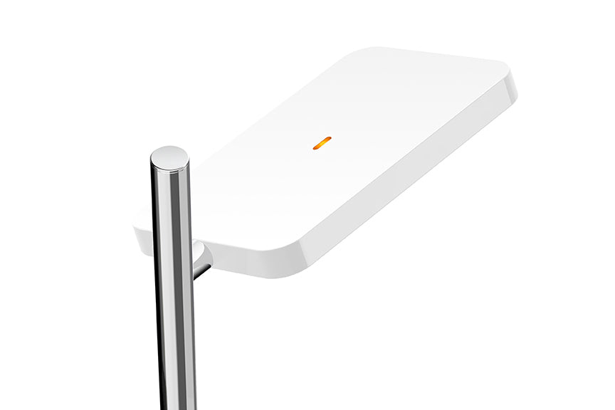 Talia Table Lamp