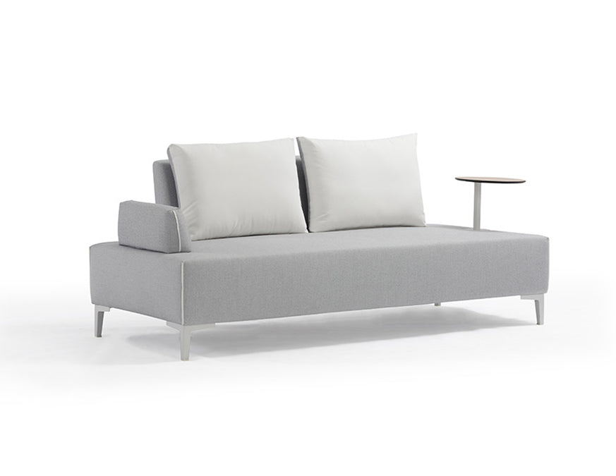 Flex Sofa