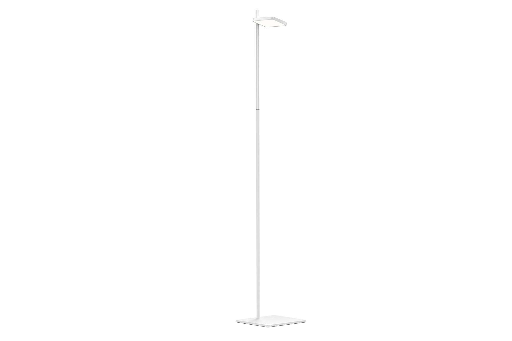 Talia Floor Lamp