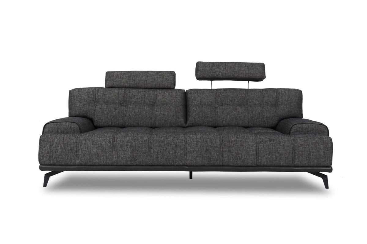 Simone Sofa