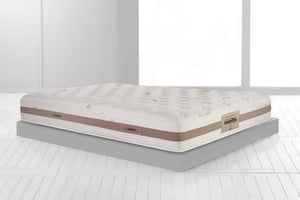Toscana Cotton Lux 10