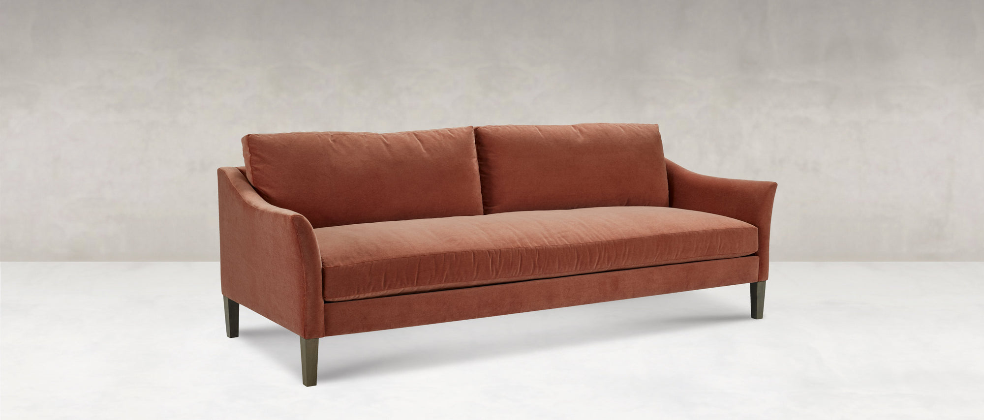 Friday Flair Sofa