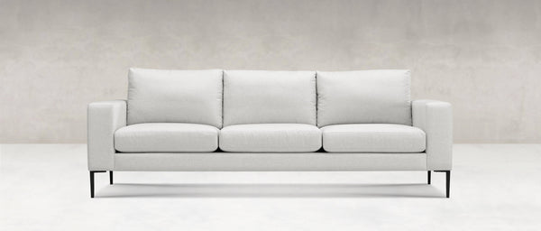 Wednesday Wide Track Arm Sofa