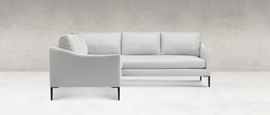 Friday Flair Sofa