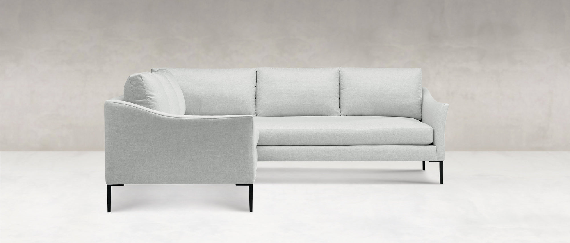 Friday Flair Sofa