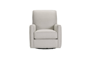 Lucy Swivel Chair