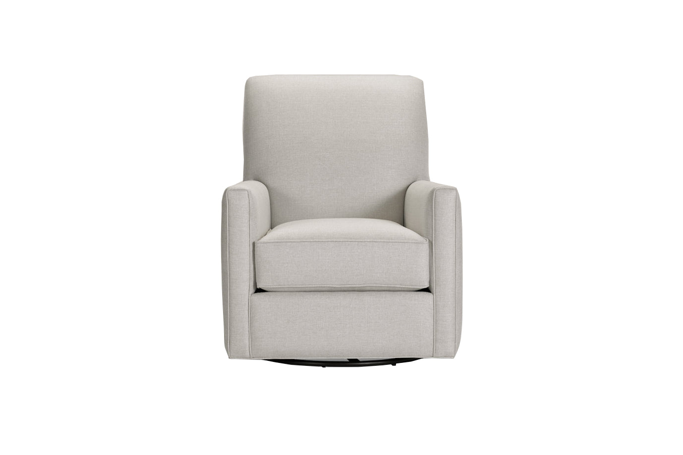 Lucy Swivel Chair