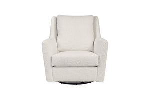 Womb Swivel Glider