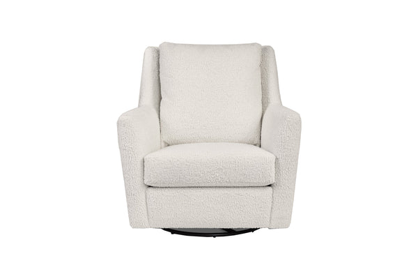 Womb Swivel Glider