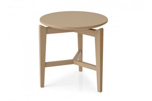 Symbol Side Tables