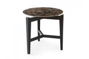Symbol Side Tables