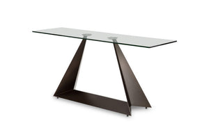 Prism Coffee Table