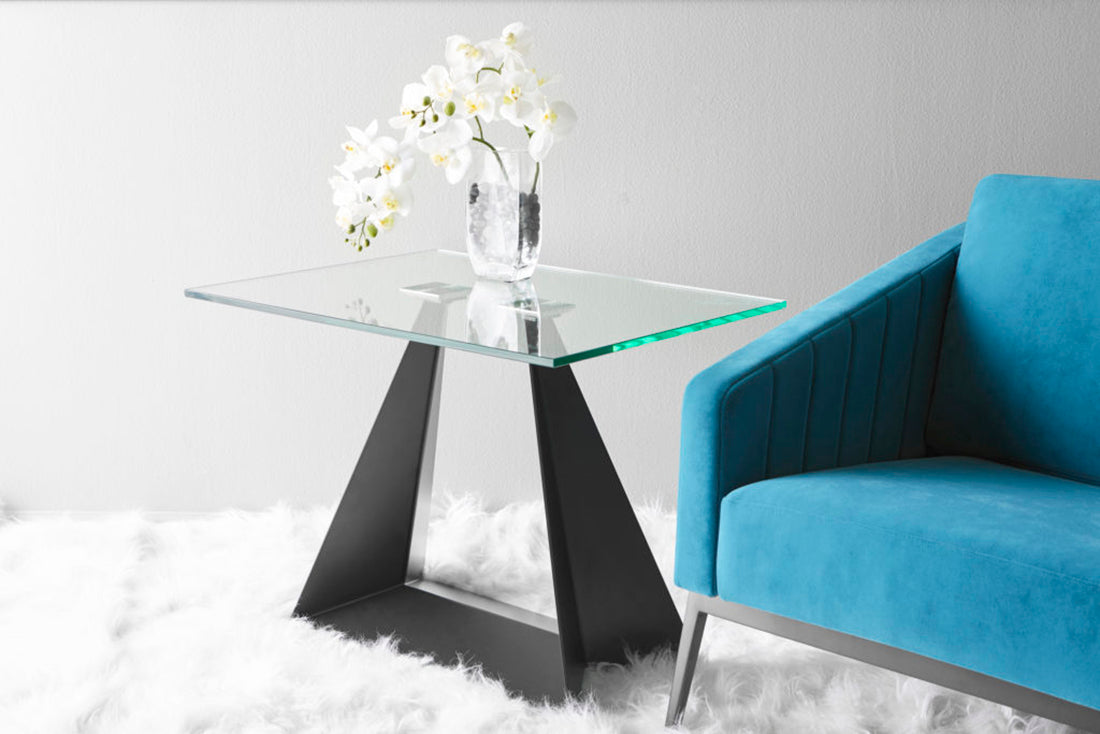 Prism Coffee Table