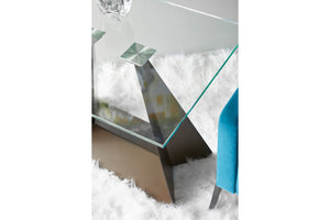 Prism Coffee Table