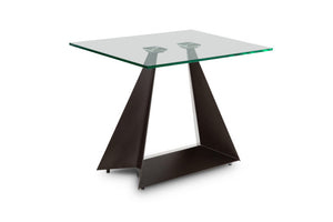 Prism Coffee Table