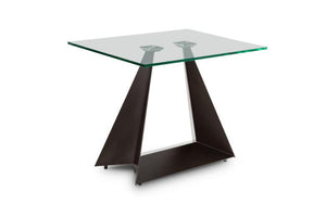 Prism Side Table