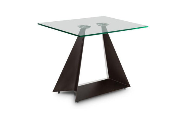 Prism Side Table