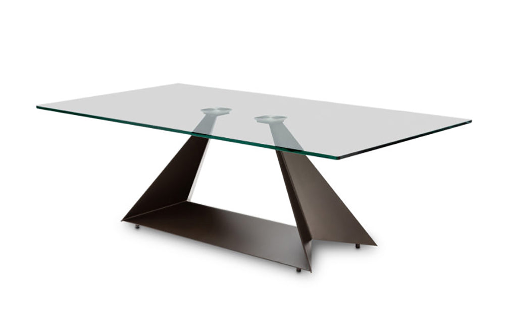 Prism Coffee Table