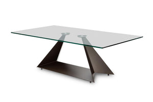 Prism Side Table
