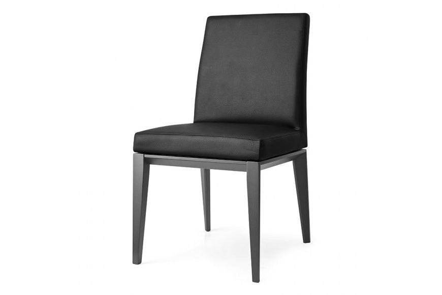 Bess Arm Chair