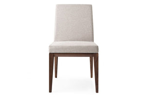 Bess Arm Chair