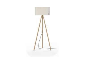 Belmont Floor Lamp