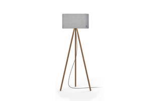 Belmont Floor Lamp