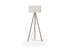 Belmont Floor Lamp