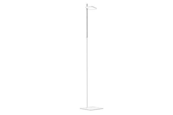 Talia Floor Lamp