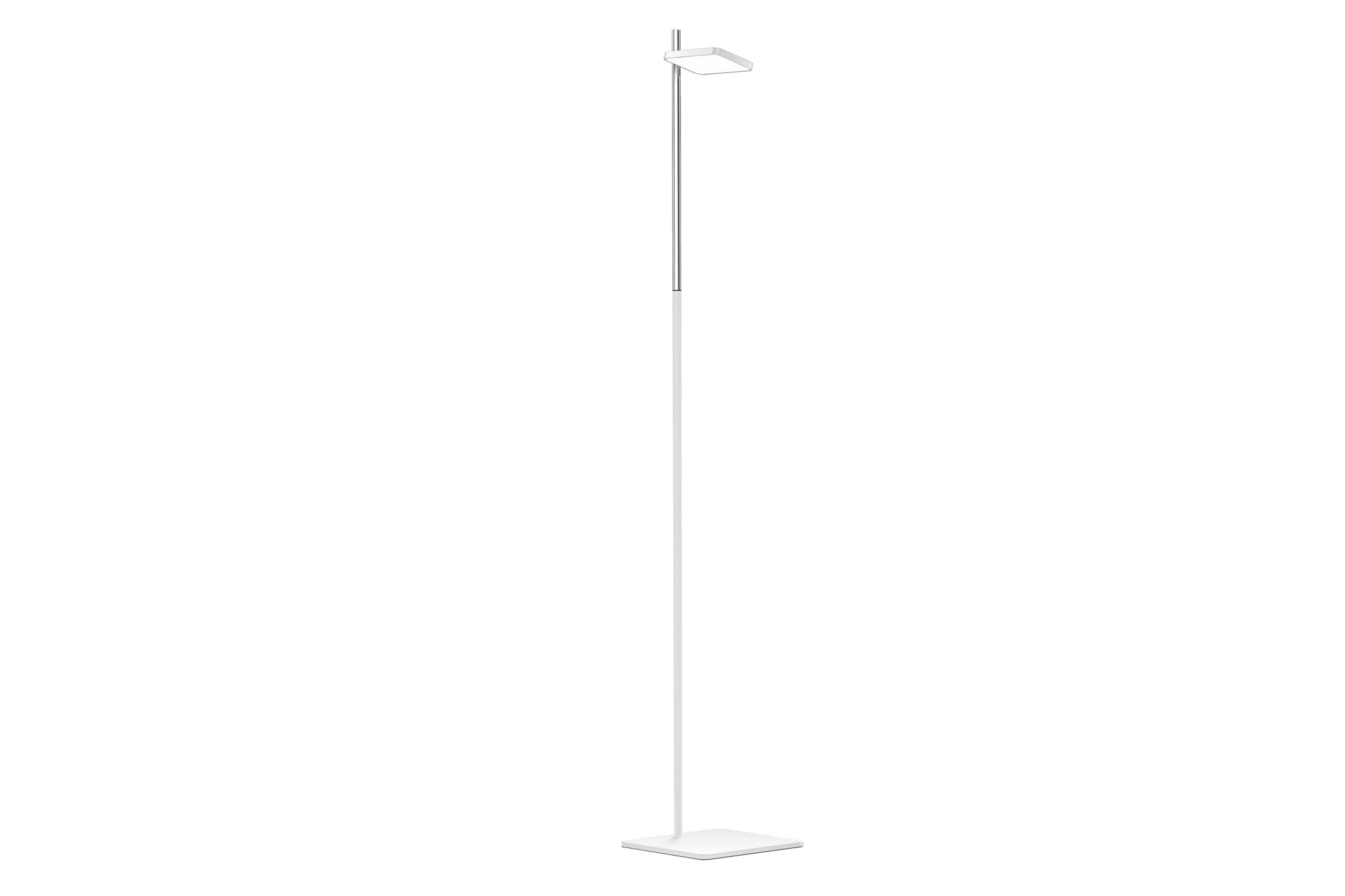 Talia Floor Lamp