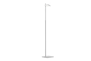 Talia Floor Lamp