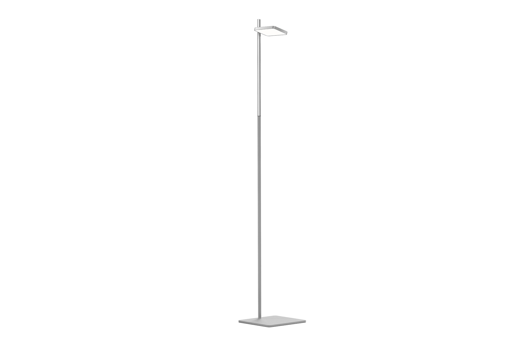 Talia Floor Lamp