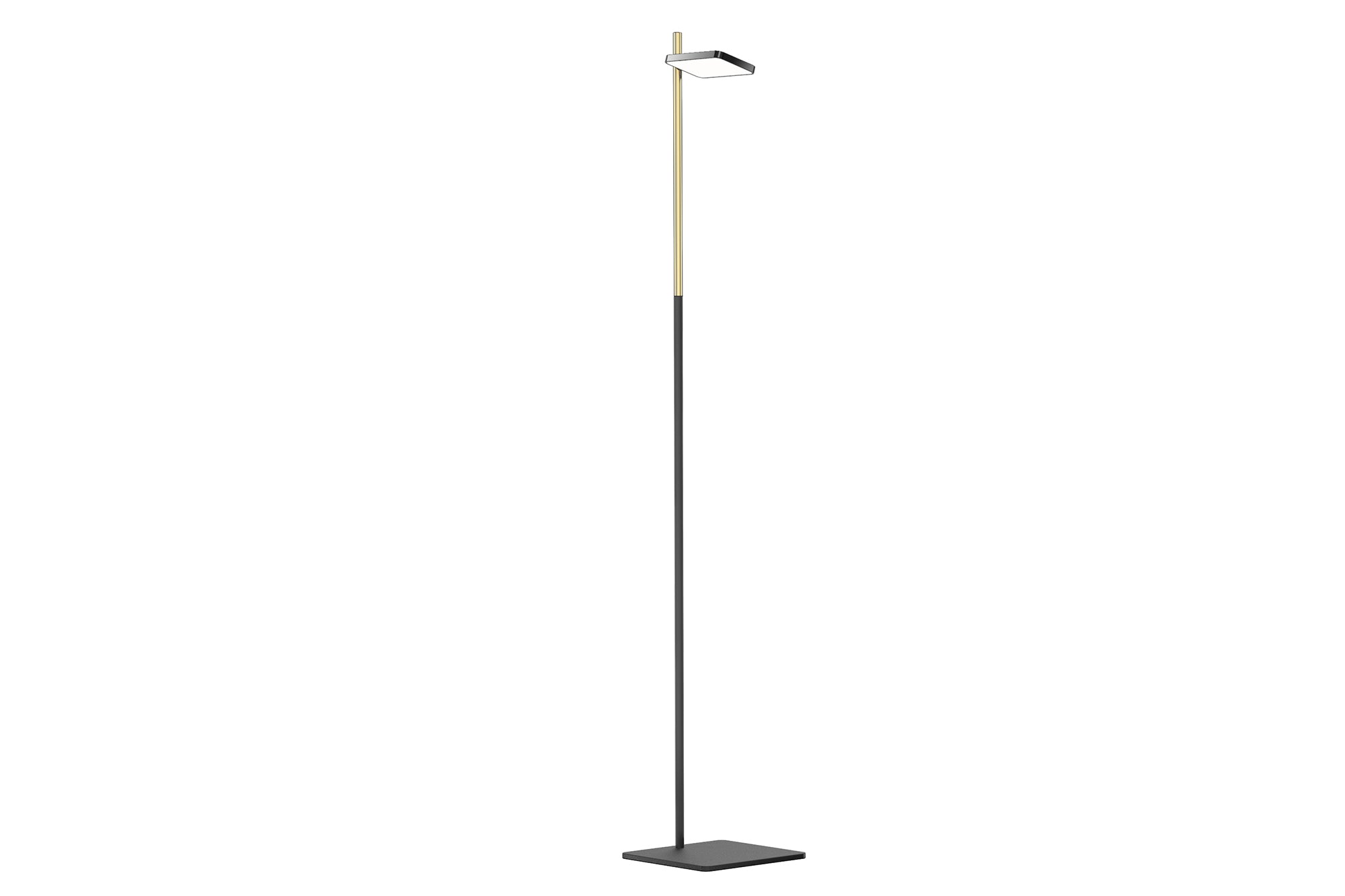 Pablo Designs Talia Floor Lamp - Thumbnail 2