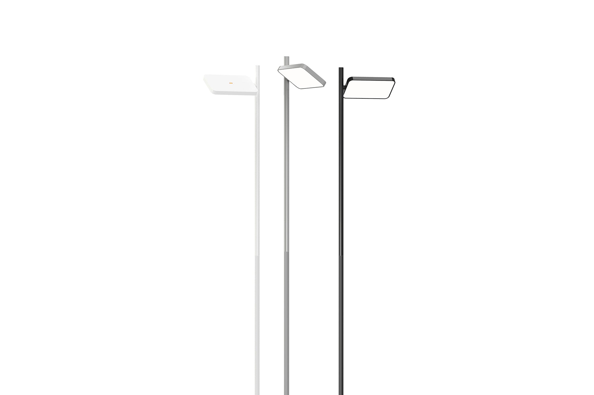 Talia Floor Lamp