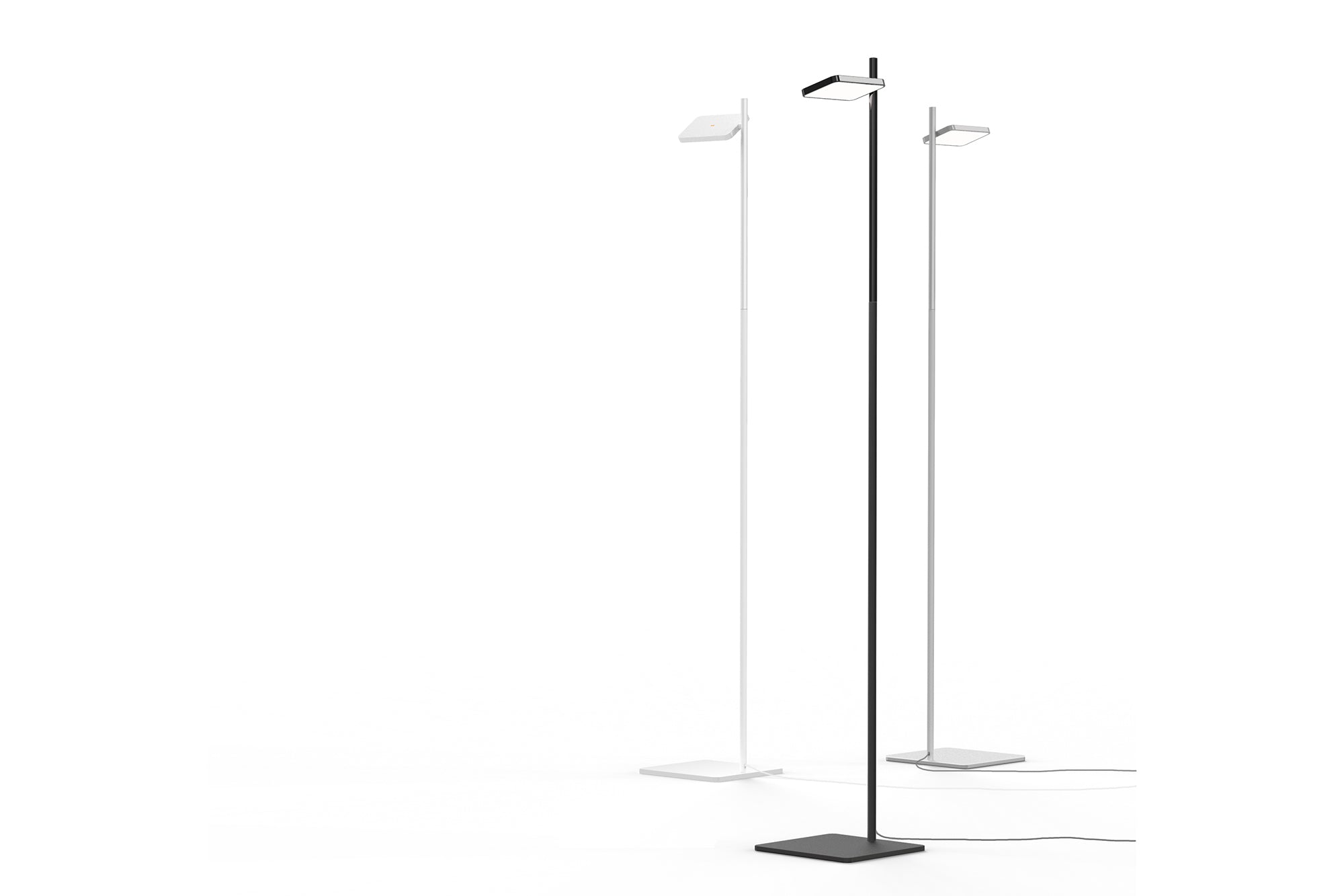 Pablo Designs Talia Floor Lamp