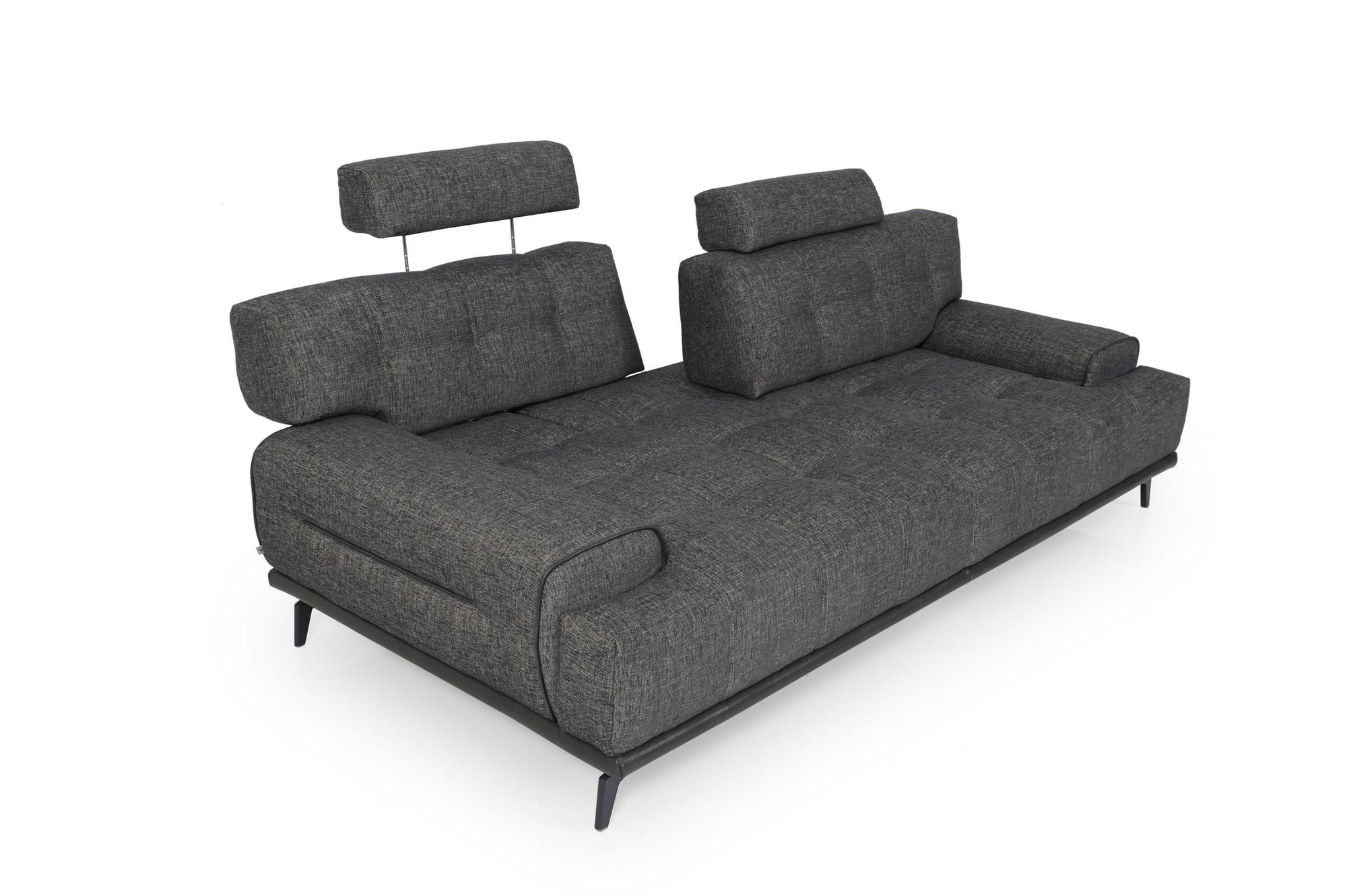 Simone Sofa