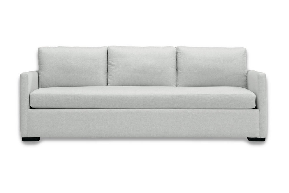 Tuesday Track Arm Sofa