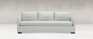 Tuesday Track Arm Sofa