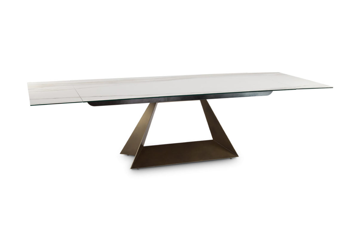 Prism Expandable Table