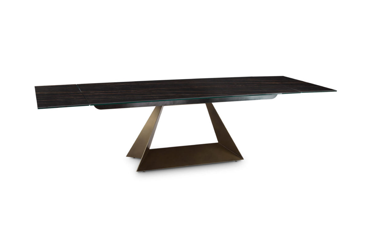 Prism Expandable Table