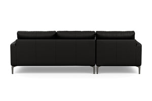 Eve Plus Sectional